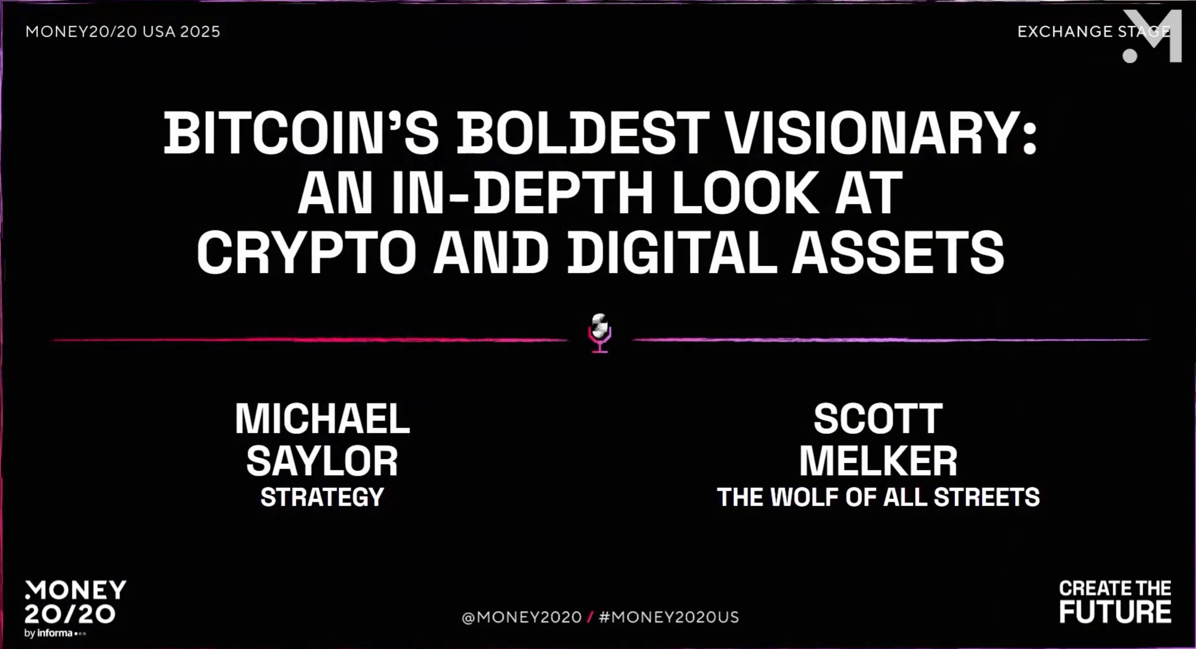 Screenshot 2025-10-28 at 12.08.44 PM.png