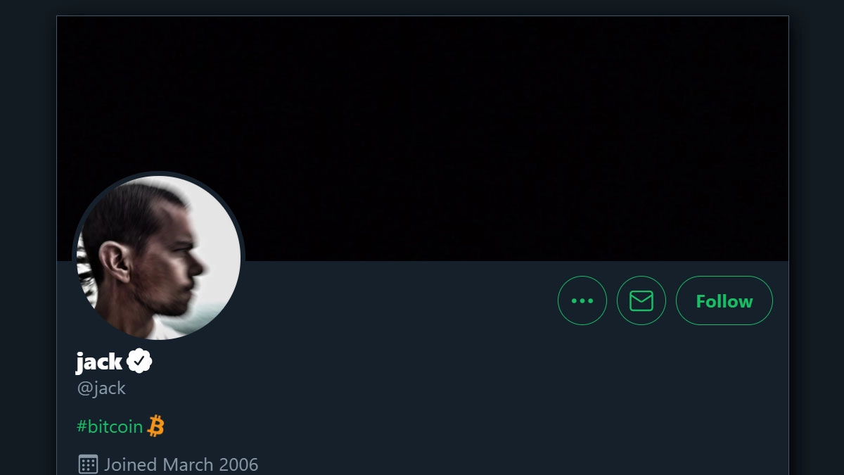 jack-dorsey-twitter.jpg