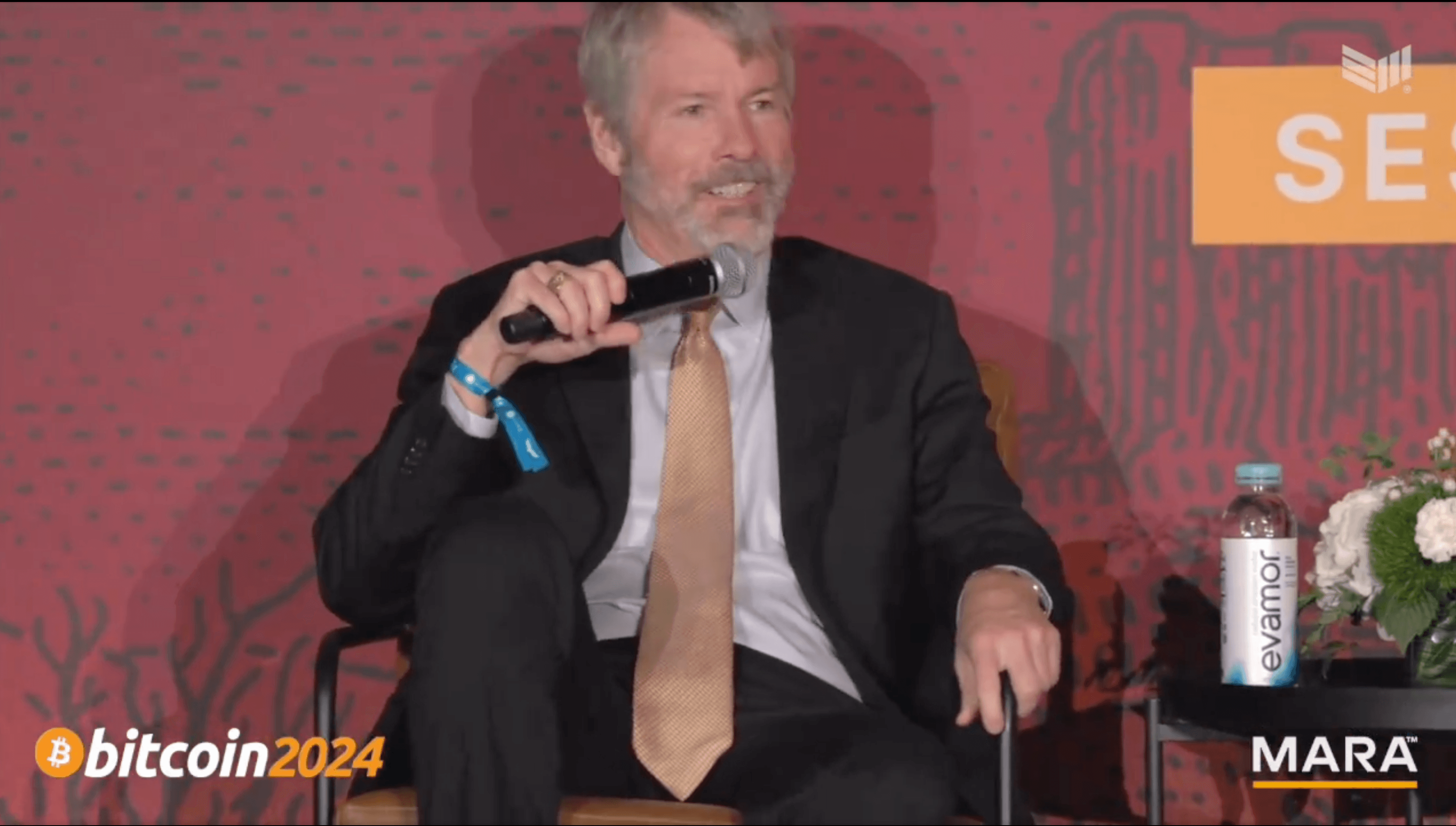 Screenshot 2024-08-19 at 2.57.48 PM.png