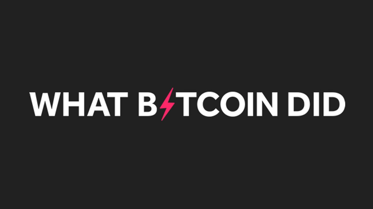 what-bitcoin-did.jpg