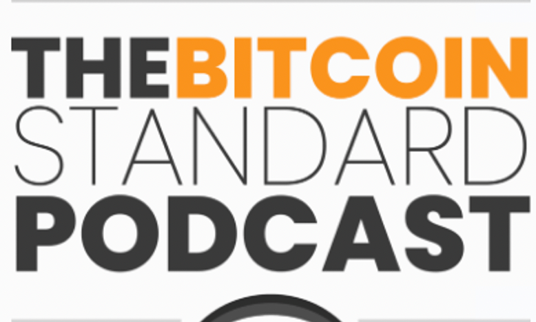 bitcoin-standard-podcast.png