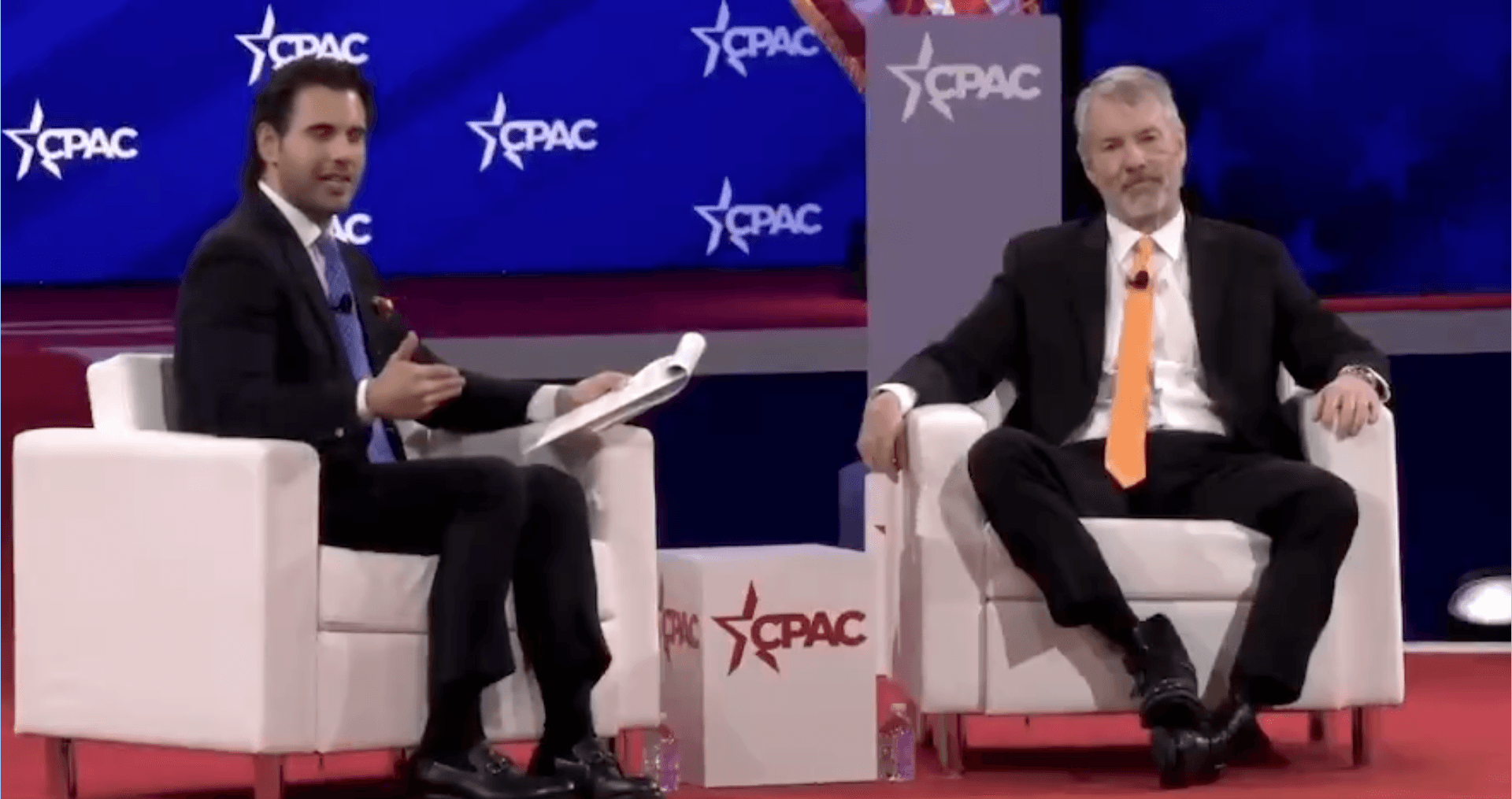 Screenshot 2025-02-24 at 3.37.22 PM.png