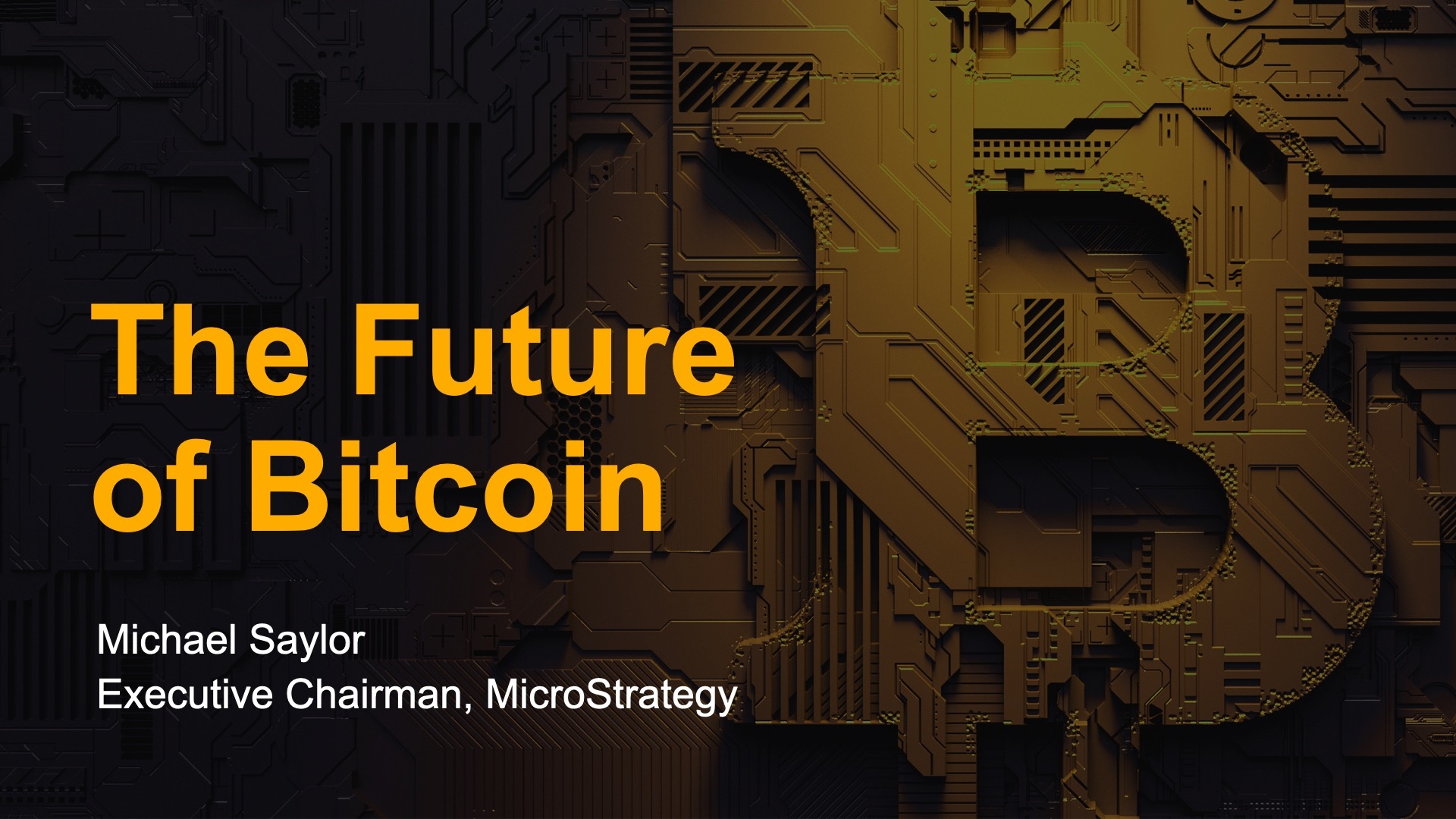 the-future-of-bitcoin.jpg