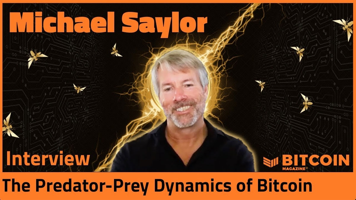 the-predator-prey-dynamics-bitcoin-magazine.jpg