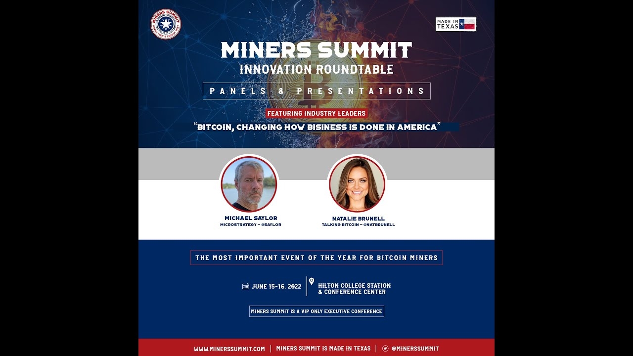 miners-summit-2022.jpg