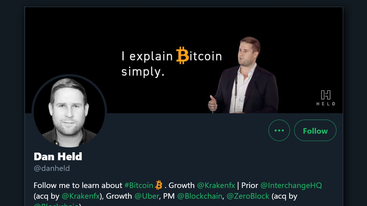 dan-held-twitter.jpg