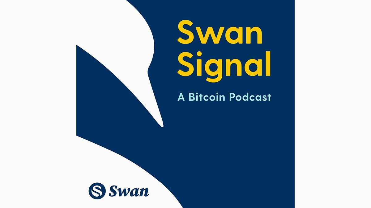swan-signal-podcast.jpg