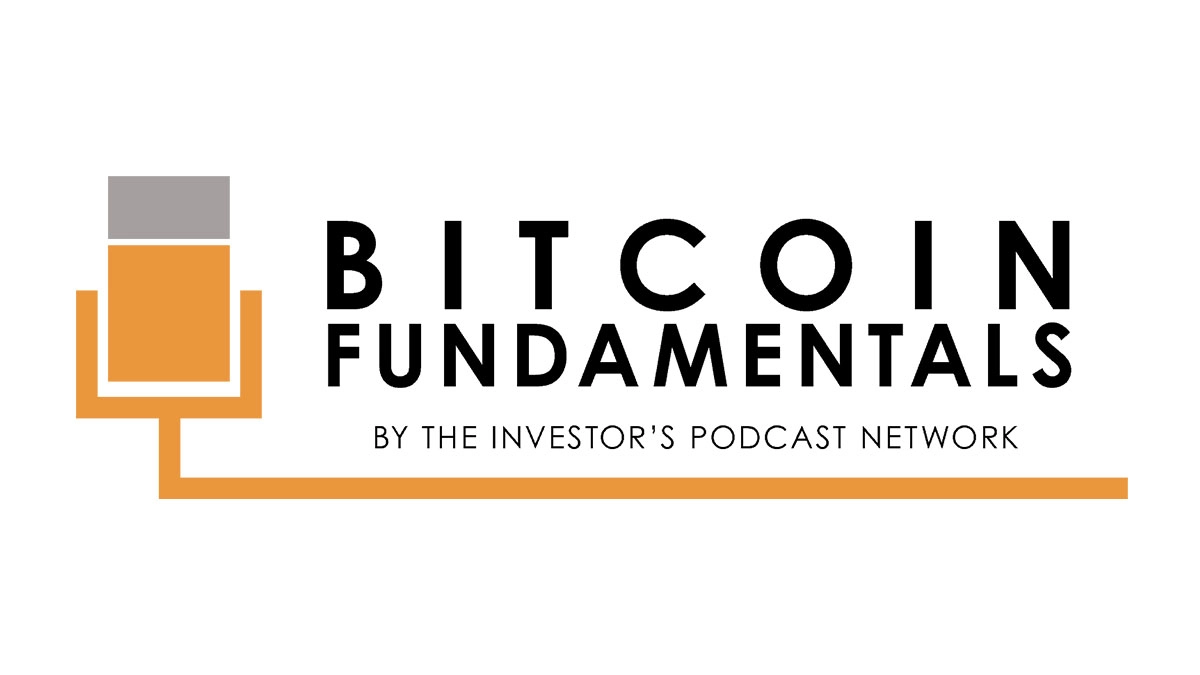bitcoin-fundamentals-podcast.jpg