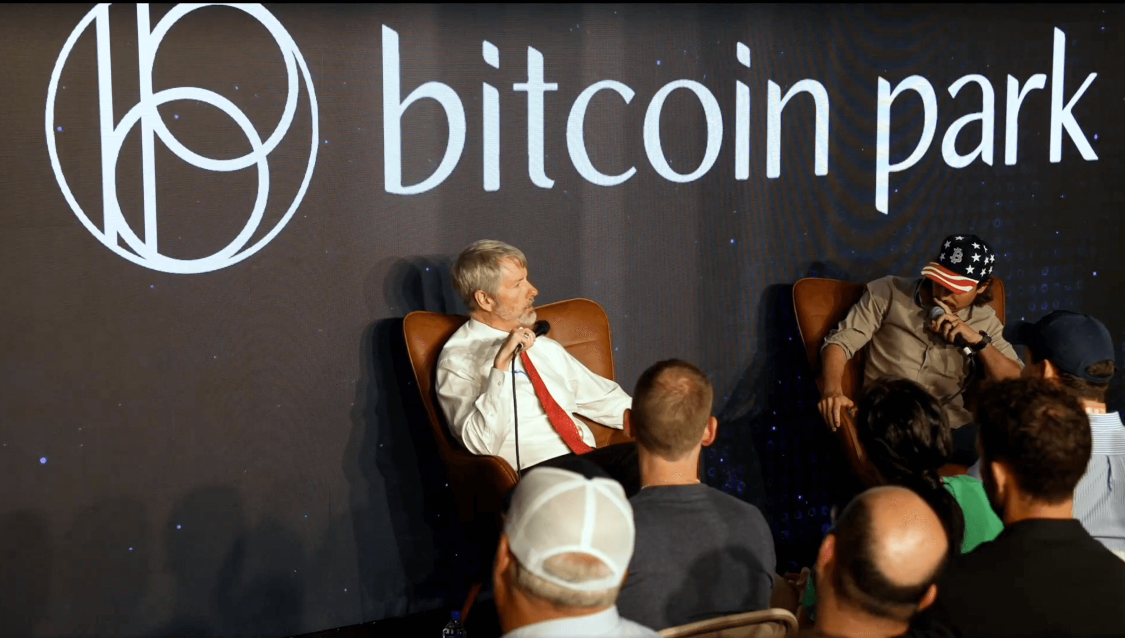 Screenshot 2024-08-08 at 10.17.51 AM.png