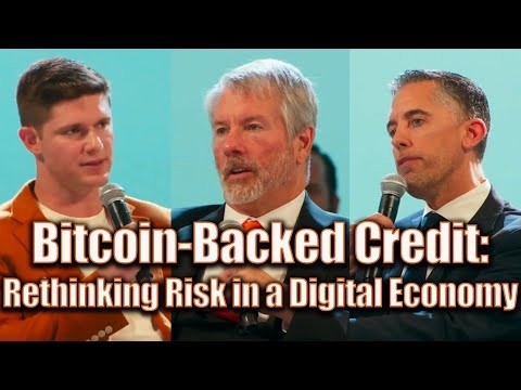 BTCBackedCredit.jpg